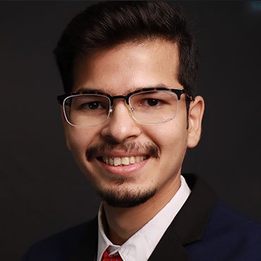 Dr Nehal Gandhi dentist in Borivali Mumbai